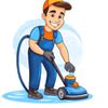 carpetcleaner8579