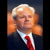 Slobodan Milosevic