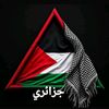 abdou16dz7