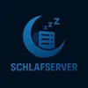 schlafserver