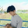 kyaw.yarzar.htun