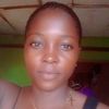 mary.mary2112