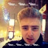 cutiiieee_pukalka
