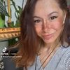 healingmagicandrea