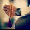 laith.laith631
