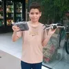 nicolas.3128