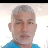 juan.clemente.pev
