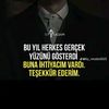 ben Osmanlı torunuyum