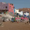 hamdaoui.ahmed88