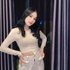 callme_yulli
