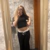 amberkaitxo