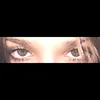 1kris_tina19