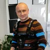 roland.fiolka