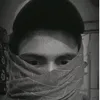 ___am225