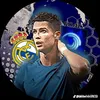 ramin.rebaz30