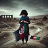 afghans2060