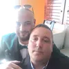 user5885078628214