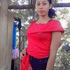 etelmorales4