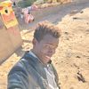 user55361275249612