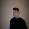 2_loo7