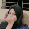 hiba.aqeel45