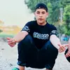 kareem.ghadh