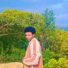 rahel.mzgebo
