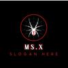 ms.x064