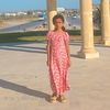 salwa73251