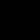 999_666.gmail