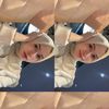 safira3756