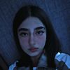 rosha.ghanizadeh