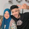 salwa.ben.ayed1