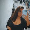 ava90992