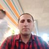 user9726500490518