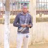 toure.baba0