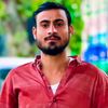 faizan.qureshi91r