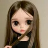 thewonderfulgirl4
