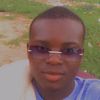 cheikh.ba9952