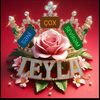 ÖZBƏKİCTAN COCMOC RABİTƏ. X