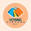 Vitrine Virtual