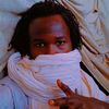 user53400814099184