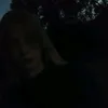 vasechka22