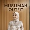 muslimah outfit
