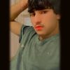 user28120070180197