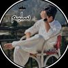 saleemkundi02