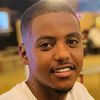mohamedahmed.819