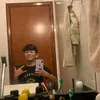 reidosfoguinho02