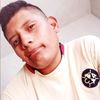 rotheen.bleyz7
