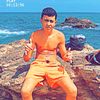 hasniadam8